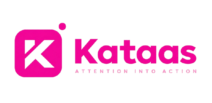 My Website Logo Kataas Final