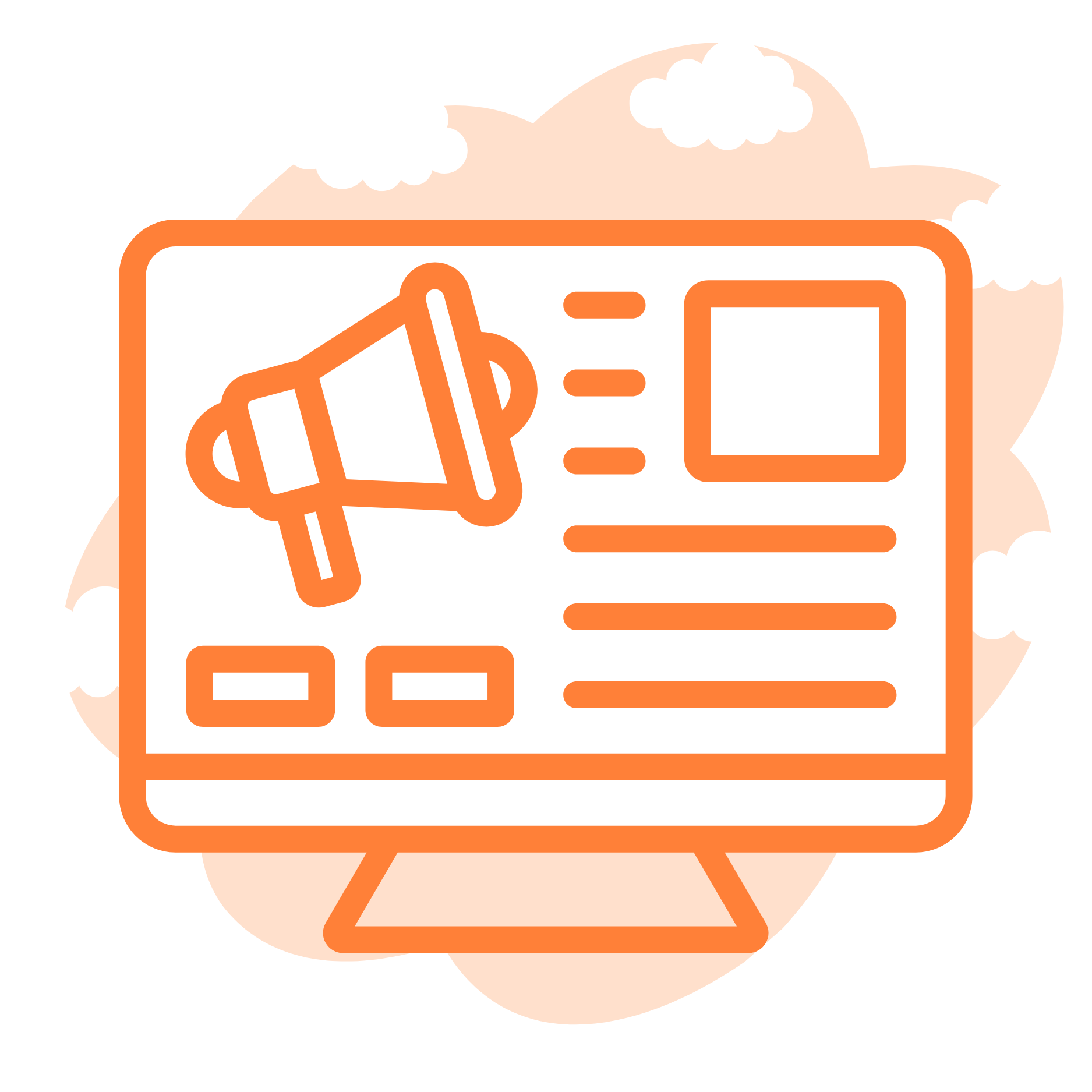 Display Advertising