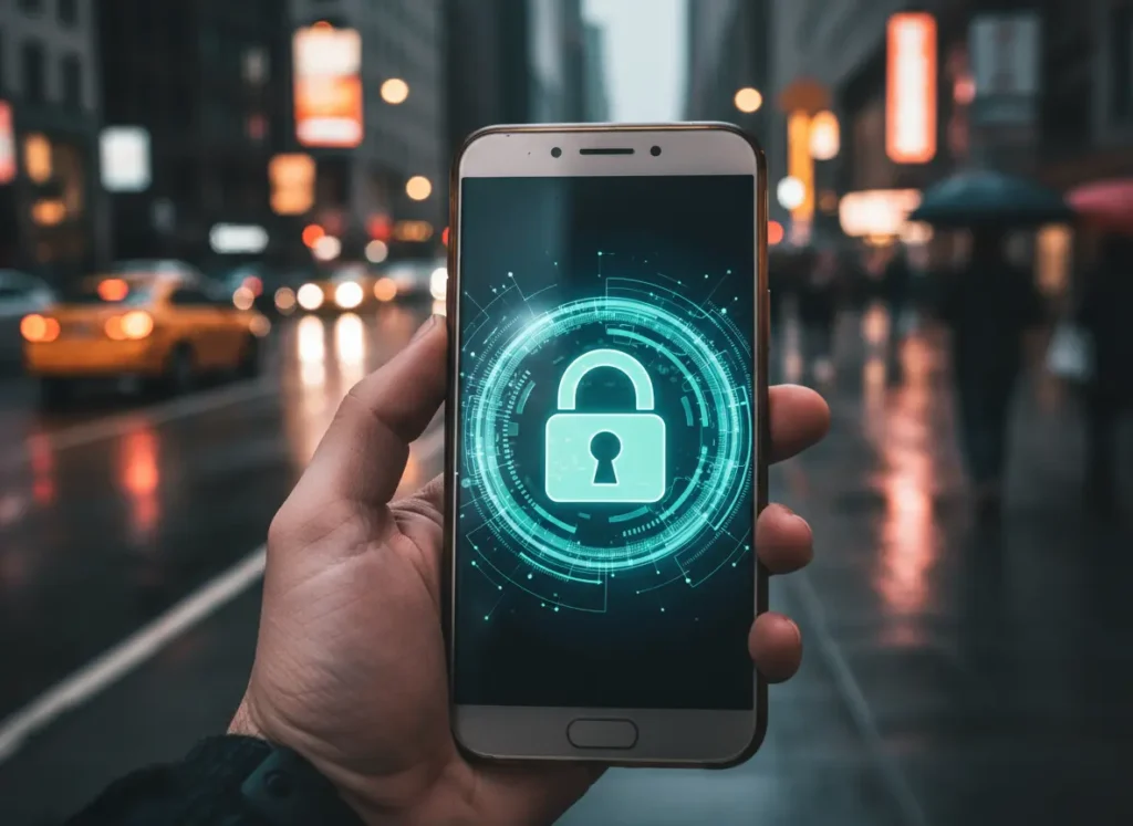 Kataas Privacy Policy image