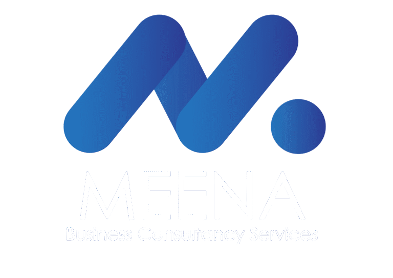 Meena Business Consultancy