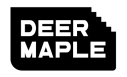 Deer Maple