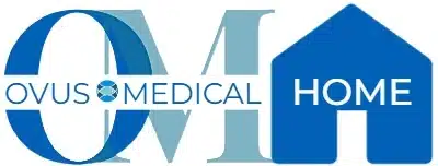 Ovus Medical