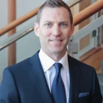 Daniel Harris