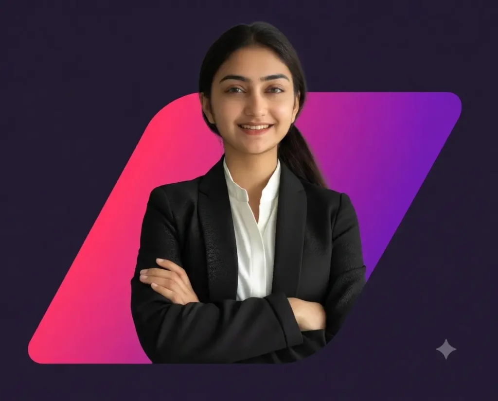 Graphic Design Kataas Anaya