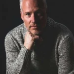 Jason Miller