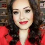 Olivia Martinez