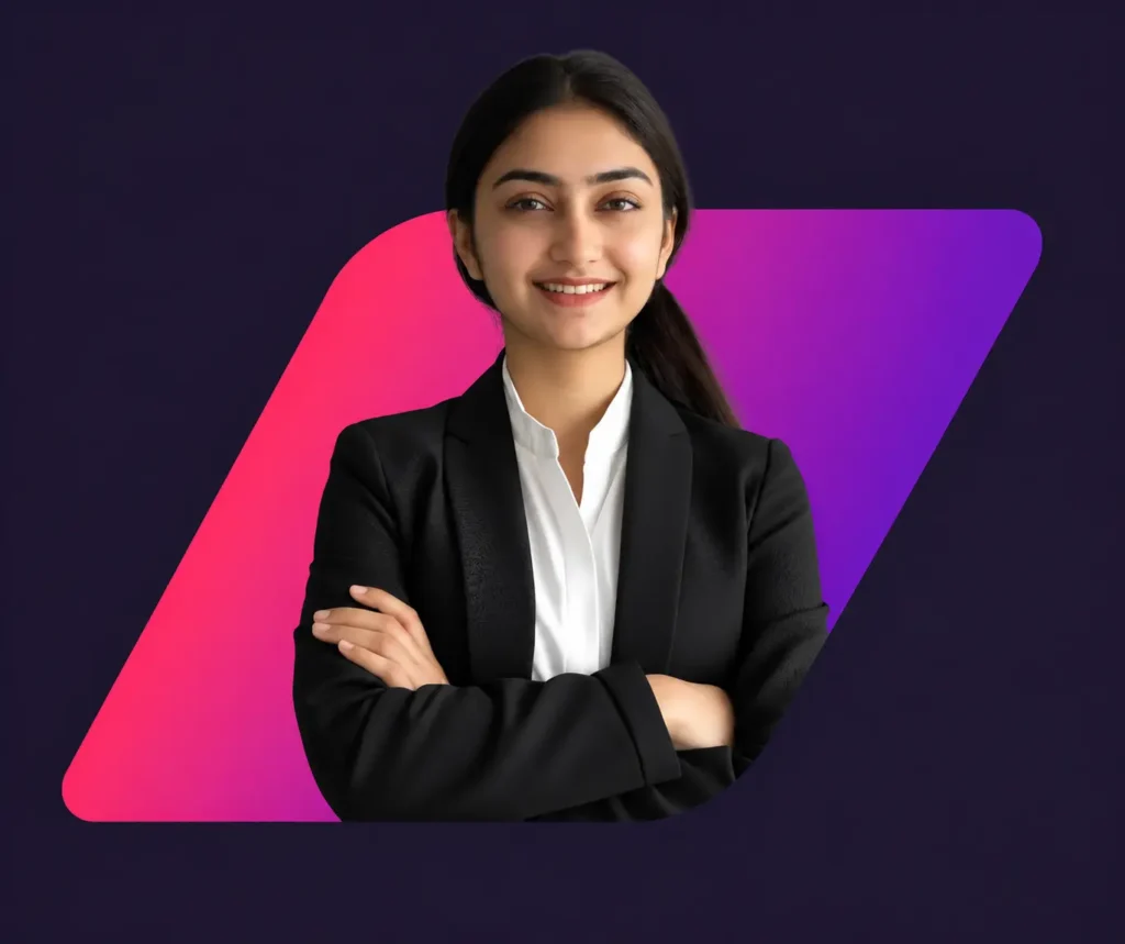 Kataas Graphic Designer
