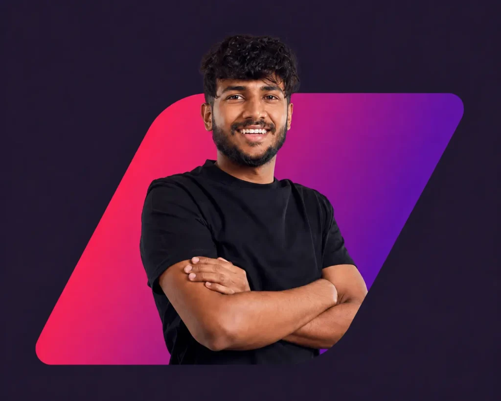 Kataas Video Editor