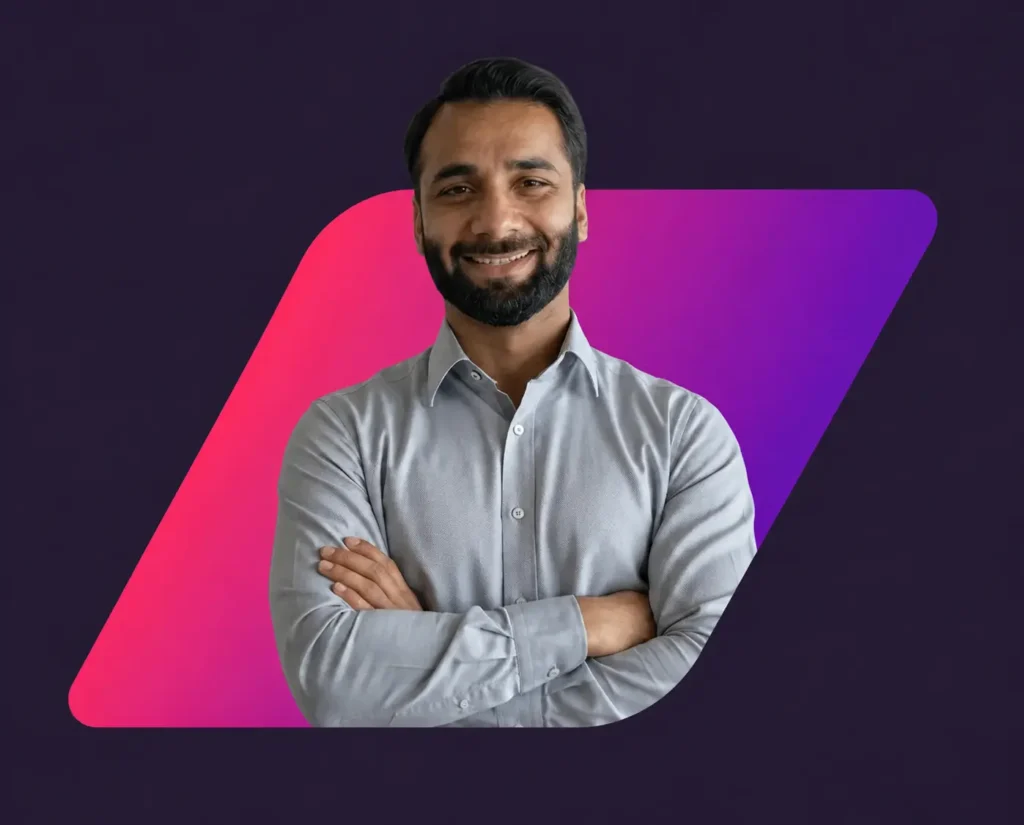 Kataas Website Developer